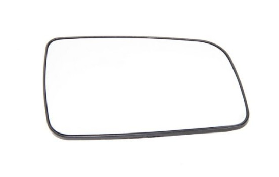 Spegelglas, ytterspegel, bild 2