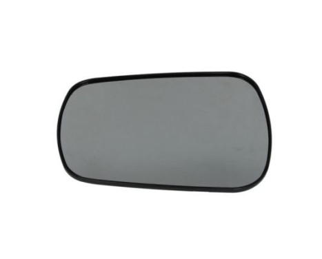 Spegelglas, ytterspegel, bild 2