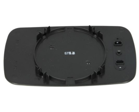 Spegelglas, ytterspegel, bild 2