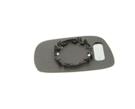 Spegelglas, ytterspegel, bild 2