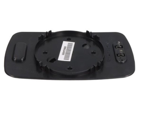 Spegelglas, ytterspegel, bild 2