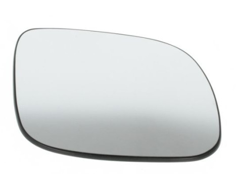 Spegelglas, ytterspegel, bild 2