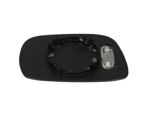 Spegelglas, ytterspegel, bild 2