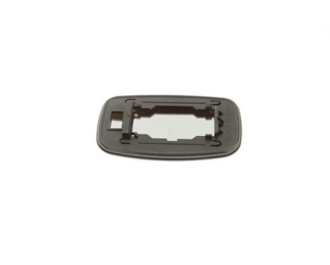 Spegelglas, ytterspegel, bild 2