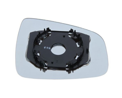 Spegelglas, ytterspegel, bild 2