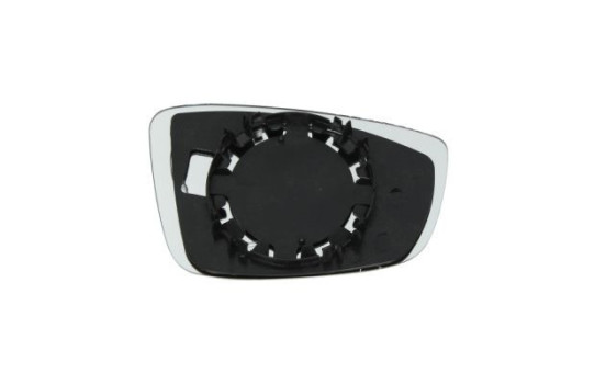 Spegelglas, ytterspegel, bild 2