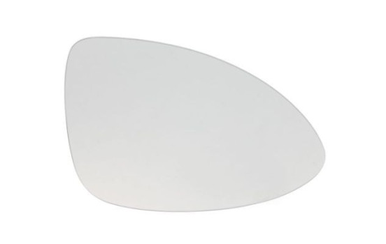 Spegelglas, ytterspegel, bild 2