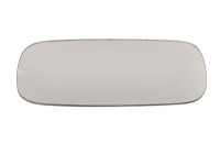 Spegelglas, ytterspegel