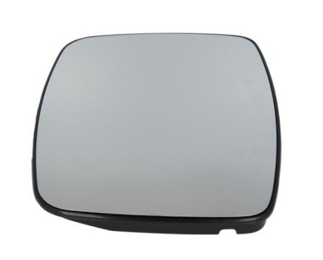 Spegelglas, ytterspegel, bild 2