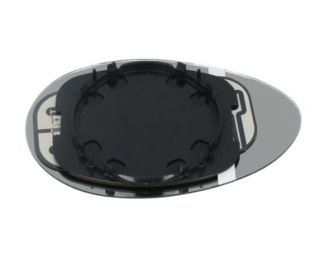 Spegelglas, ytterspegel, bild 2