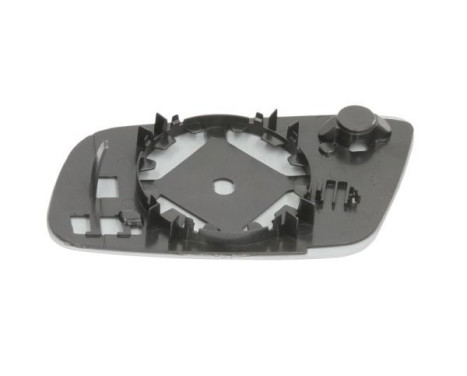 Spegelglas, ytterspegel, bild 2