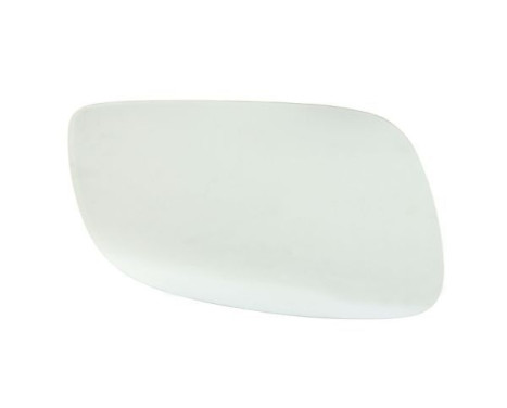 Spegelglas, ytterspegel, bild 2