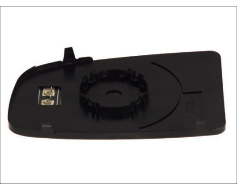 Spegelglas, ytterspegel, bild 2