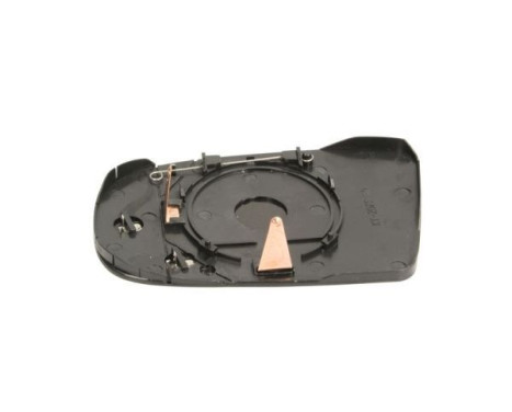 Spegelglas, ytterspegel, bild 2