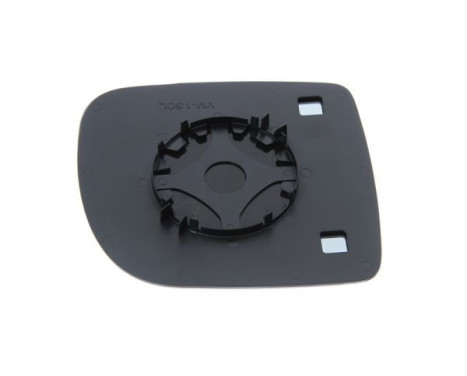 Spegelglas, ytterspegel, bild 2