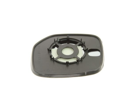 Spegelglas, ytterspegel, bild 2