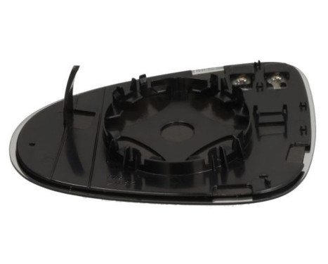 Spegelglas, ytterspegel, bild 2