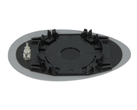 Spegelglas, ytterspegel, bild 2