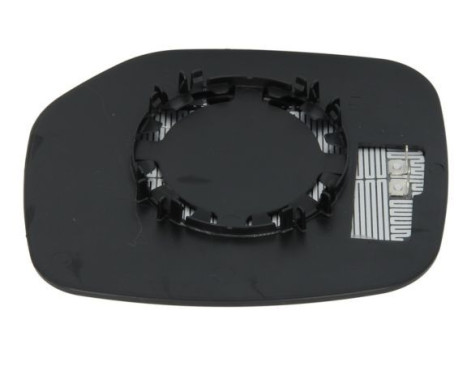 Spegelglas, ytterspegel, bild 2