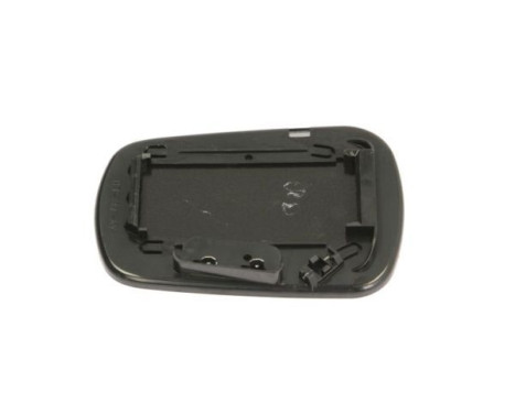 Spegelglas, ytterspegel, bild 2