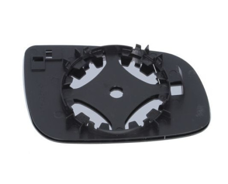 Spegelglas, ytterspegel, bild 2