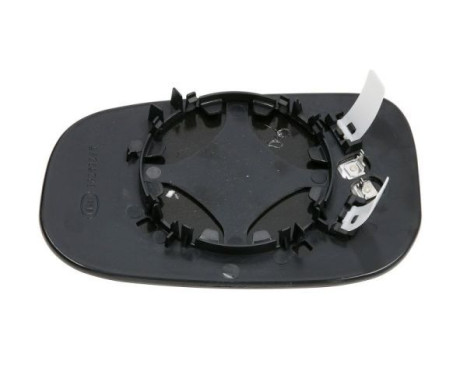 Spegelglas, ytterspegel, bild 2