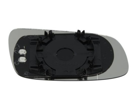 Spegelglas, ytterspegel, bild 2