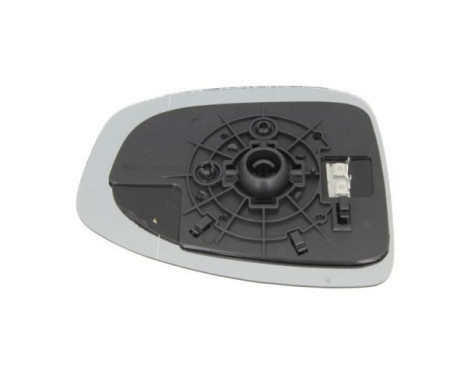 Spegelglas, ytterspegel, bild 2