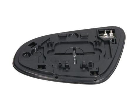 Spegelglas, ytterspegel, bild 2