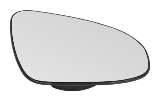 Spegelglas, ytterspegel, bild 3