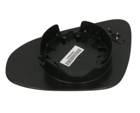 Spegelglas, ytterspegel, bild 4