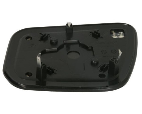 Spegelglas, ytterspegel, bild 2