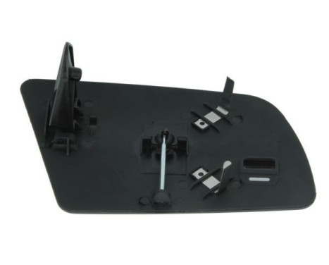 Spegelglas, ytterspegel, bild 2