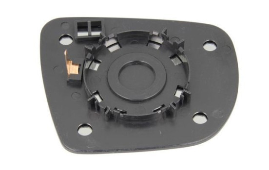 Spegelglas, ytterspegel, bild 2