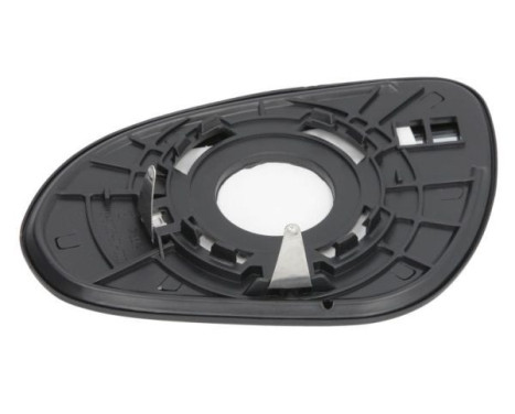 Spegelglas, ytterspegel, bild 2