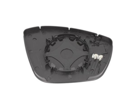 Spegelglas, ytterspegel, bild 2