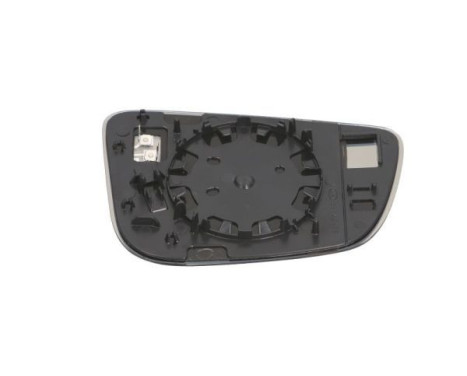 Spegelglas, ytterspegel, bild 2