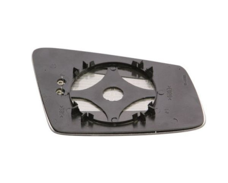 Spegelglas, ytterspegel, bild 2