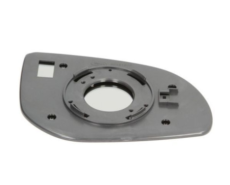 Spegelglas, ytterspegel, bild 2