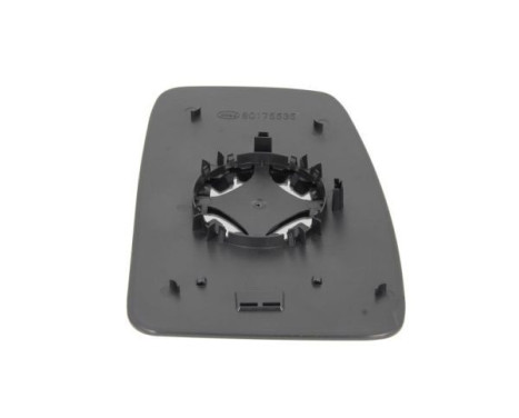 Spegelglas, ytterspegel, bild 2