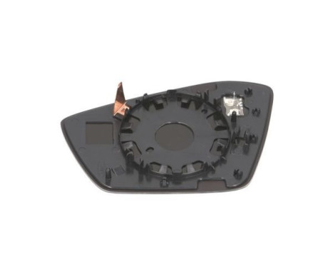 Spegelglas, ytterspegel, bild 2