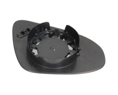 Spegelglas, ytterspegel, bild 2