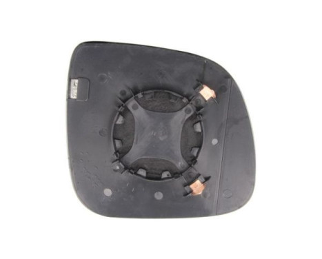 Spegelglas, ytterspegel, bild 2