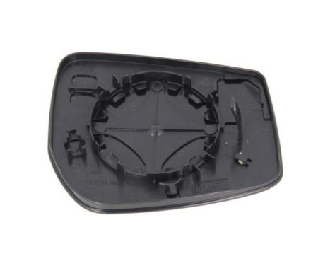 Spegelglas, ytterspegel, bild 2