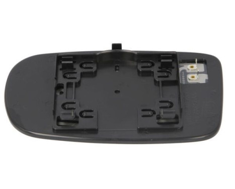 Spegelglas, ytterspegel, bild 2