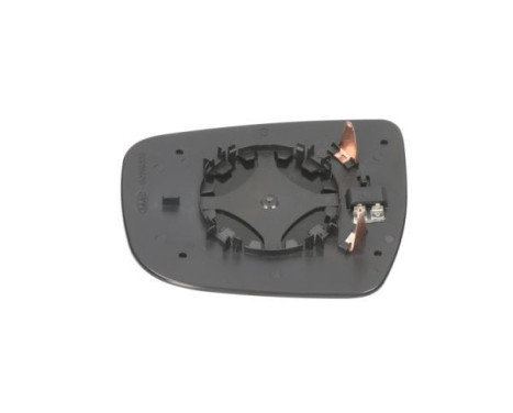 Spegelglas, ytterspegel, bild 2