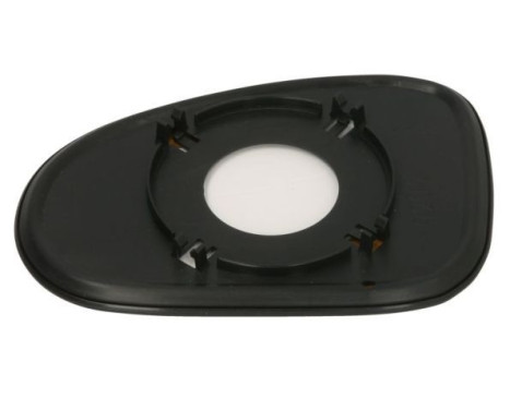 Spegelglas, ytterspegel, bild 2