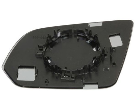 Spegelglas, ytterspegel, bild 2