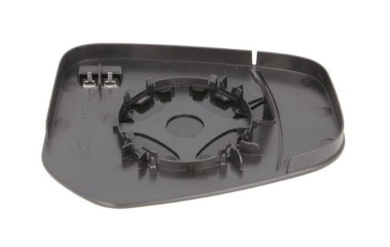 Spegelglas, ytterspegel, bild 2