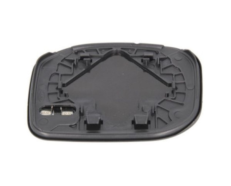 Spegelglas, ytterspegel, bild 2